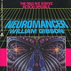 Image for article titled 10 Debut Science Fiction and Fantasy Novels That Took the World by Storm